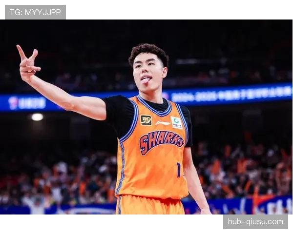 上海男篮九连胜遭深圳终结 攻防节奏失衡暴露阵容轮换问题