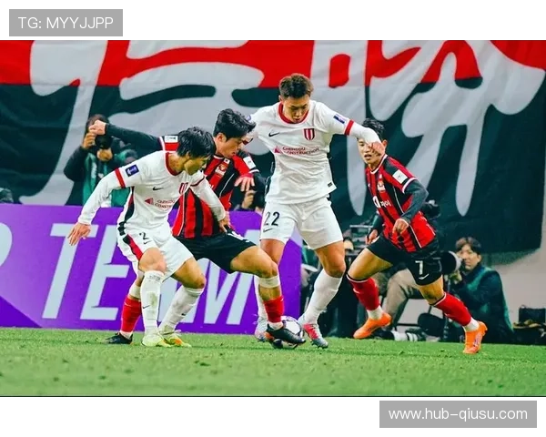 本轮亚冠VAR介入多次改判 裁判尺度引发球队普遍关注