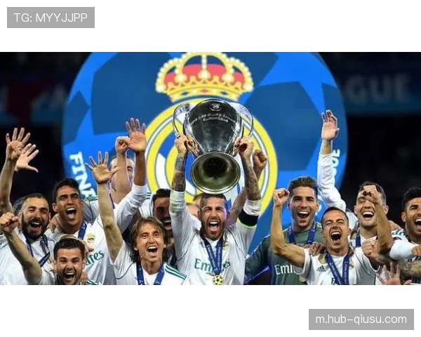 控球率与胜率正相关性减弱 欧冠赛场效率优先趋势明显 控球率与胜率正相关性减弱 欧冠赛场效率优先趋势明显