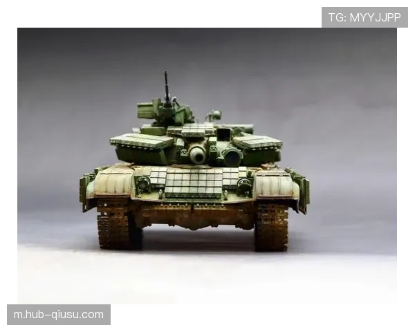 五成以上模拟夺冠 雷霆为何被数据模型极度看好 五成以上模拟夺冠 雷霆为何被数据模型极度看好