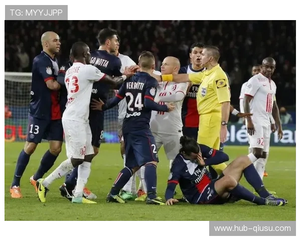 阿科多防线崩盘近9场失21球 面对强队恐难抵挡