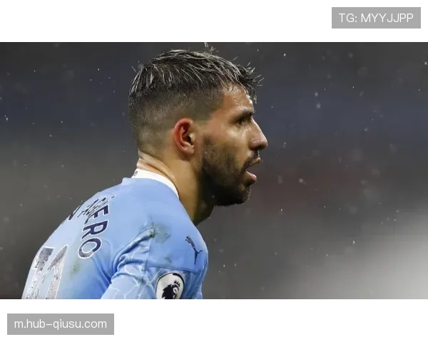 赵嘉义重新启用价值 锋线阵容厚度补充作用分析