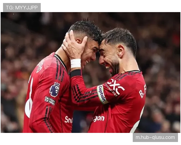 维拉主场惨败切尔西 积分被曼联追平欧冠席位受威胁