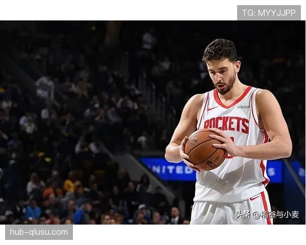 火箭防守端内线保护体系稳固 申京护框能力限制热火禁区得分效率